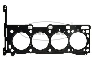 Garnitura chiulasa MAZDA 3 (BL) 2.2 MZR CD (BL10) diesel 185 cai CORTECO 83403164
