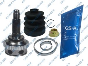 Cap planetara MAZDA 5 (CR) 2.0 (CREW) benzina 146 cai GSP 834123