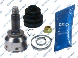 Cap planetara MAZDA 3 limuzina (BK) 2.0 (BKEP) benzina 150 cai GSP 834131