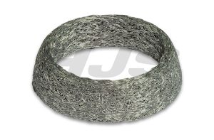 Inel etansare galerie evacuare MAZDA 2 (DE_, DH_) 1.3 (DE3FS) benzina 75 cai HJS 83 43 7826