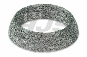 Inel etansare galerie evacuare MAZDA 323 III Hatchback (BF) 1.7 D (BF7S) diesel 54 cai HJS 83 44 7446