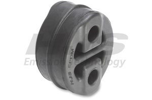 Suport sistem de esapament MAZDA 2 hatchback (DL, DJ) 1.5 benzina 75 cai HJS 83 48 7516
