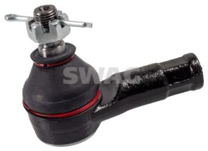 Cap de bara MAZDA 121 II (DB) 1.3 16V (DB3PA) benzina 53 cai SWAG 83 71 0004