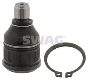 Pivot MAZDA 626 III Hatchback (GD) 2.2 12V (GD102) benzina 115 cai SWAG 83 78 0003