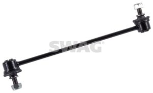 Bieleta antiruliu MAZDA 5 (CR) 2.0 (CREW) benzina 146 cai SWAG 83 92 2463