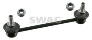 Bieleta antiruliu MAZDA 5 (CR) 2.0 (CREW) benzina 146 cai SWAG 83 92 2465
