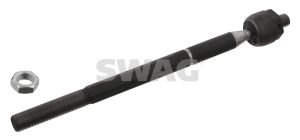 Bieleta directie MAZDA 5 (CW) 1.8 MZR benzina 116 cai SWAG 83 93 3129