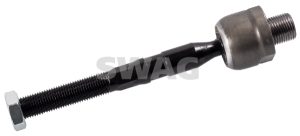 Bieleta directie MAZDA 6 Hatchback (GH) 2.2 MZR-CD (GH10) diesel 125 cai SWAG 83 93 3498