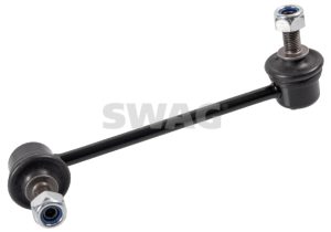 Bieleta antiruliu MAZDA 6 combi (GH) 2.0 MZR (GHEFW) benzina 155 cai SWAG 83 93 3764