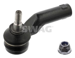 Cap de bara MAZDA 5 (CW) 1.8 MZR benzina 116 cai SWAG 83 93 4480