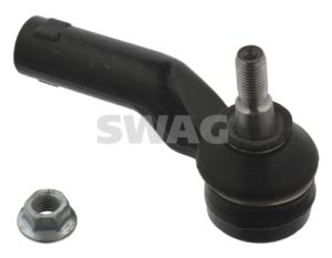Cap de bara MAZDA 5 (CW) 1.8 MZR benzina 116 cai SWAG 83 93 4481