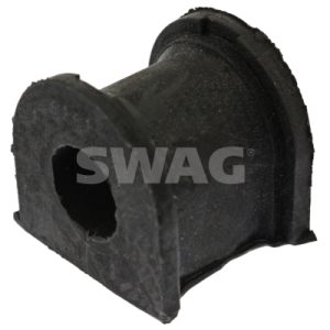 Bucsa bara stabilizatoare MAZDA 323 S VI limuzina (BJ) 1.5 16V (BJ5P) benzina 88 cai SWAG 83 94 2350