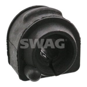 Bucsa bara stabilizatoare MAZDA 5 (CW) 2.0 (CWEFW) benzina 150 cai SWAG 83 94 2363
