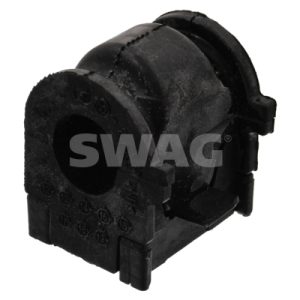 Bucsa bara stabilizatoare MAZDA 6 combi (GH) 2.2 MZR-CD (GH10) diesel 185 cai SWAG 83 94 2370