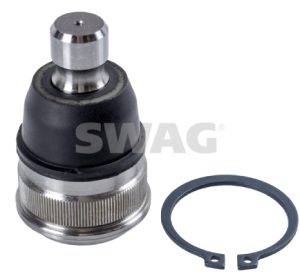 Pivot MAZDA 3 limuzina (BL) 2.2 MZR CD (BL10) diesel 185 cai SWAG 83 94 2423