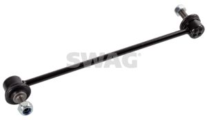 Bieleta antiruliu MAZDA 6 caroserie inchisa/combi (GJ) 2.0 benzina 165 cai SWAG 83 94 8123