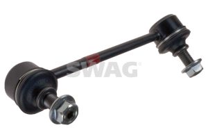 Bieleta antiruliu MAZDA 3 limuzina (BM_, BN_) 2.2 D diesel 150 cai SWAG 83 94 8124