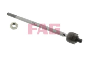 Bieleta directie MAZDA 121 III (JASM, JBSM) 1.8 TD diesel 75 cai FAG 840 0116 10