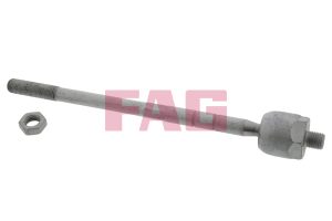 Bieleta directie MAZDA 2 (DY) 1.2 (DY3W) benzina 75 cai FAG 840 0140 10