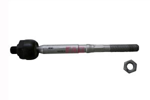 Bieleta directie MAZDA 2 (DE_, DH_) 1.5 MZR (DE5FS) benzina 102 cai FAG 840 0200 10