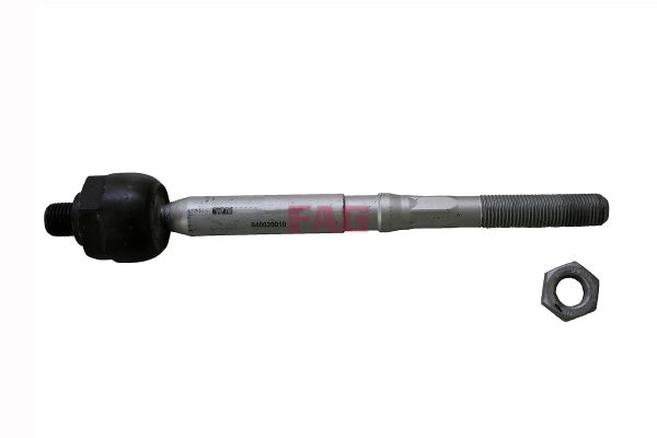 Bieleta directie MAZDA 2 (DE_, DH_) 1.5 MZR (DE5FS) benzina 102 cai FAG 840 0200 10