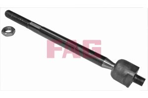 Bieleta directie MAZDA 3 (BL) 2.0 MZR DISI (BLEFW) benzina 151 cai FAG 840 0336 10