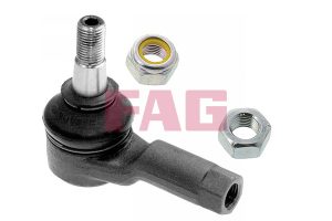 Cap de bara MAZDA 121 II (DB) 1.3 16V (DB3PA) benzina 53 cai FAG 840 0612 10