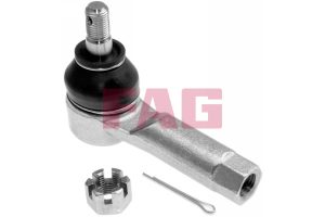 Cap de bara MAZDA 626 III cupe (GD) 2.2 12V (GD102) benzina 115 cai FAG 840 0615 10