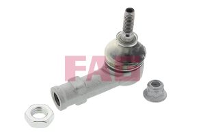 Cap de bara MAZDA 121 III (JASM, JBSM) 1.8 TD diesel 75 cai FAG 840 0747 10