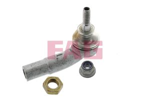 Cap de bara MAZDA 2 (DY) 1.2 (DY3W) benzina 75 cai FAG 840 0781 10