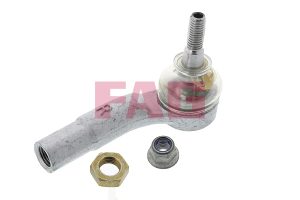Cap de bara MAZDA 2 (DY) 1.2 (DY3W) benzina 75 cai FAG 840 0782 10