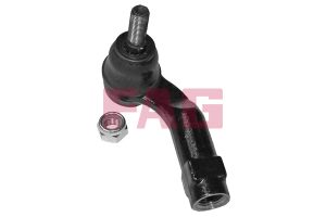 Cap de bara MAZDA 5 (CW) 1.8 MZR benzina 116 cai FAG 840 1078 10