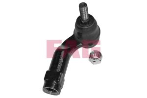 Cap de bara MAZDA 5 (CW) 1.8 MZR benzina 116 cai FAG 840 1079 10