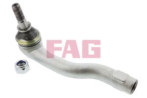 Cap de bara MAZDA 2 (DE_, DH_) 1.5 MZR (DE5FS) benzina 102 cai FAG 840 1244 10