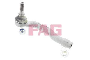 Cap de bara MAZDA 2 (DE_, DH_) 1.5 MZR (DE5FS) benzina 102 cai FAG 840 1247 10