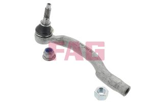 Cap de bara MAZDA 6 limuzina (GH) 2.5 MZR (GH5FS, GH5FP) benzina 170 cai FAG 840 1268 10