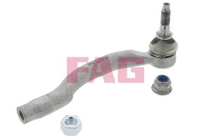 Cap de bara MAZDA 6 combi (GH) 2.2 MZR-CD (GH10) diesel 185 cai FAG 840 1269 10