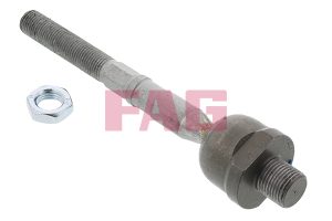 Bieleta directie MAZDA 6 combi (GH) 2.5 MZR (GH5FW) benzina 170 cai FAG 840 1270 10