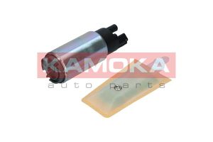 Pompa combustibil MAZDA 323 P V (BA) 1.5 16V benzina 88 cai KAMOKA 8410036