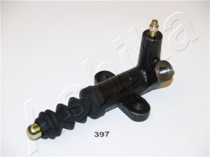 Cilindru receptor ambreiaj MAZDA 323 C IV (BG) 1.7 D (BG7S) diesel 56 cai ASHIKA 85-03-397