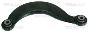 Brat suspensie roata MAZDA 3 (BL) 1.6 MZR (BL14) benzina 105 cai TRISCAN 8500 10538