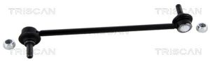 Bieleta antiruliu MAZDA 2 (DE_, DH_) 1.3 (DE3FS) benzina 75 cai TRISCAN 8500 10639