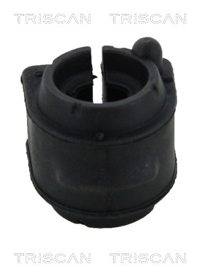 Cuzinet stabilizator MAZDA 5 (CW) 1.8 MZR benzina 116 cai TRISCAN 8500 10855
