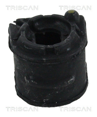 Cuzinet stabilizator MAZDA 5 (CW) 1.8 MZR benzina 116 cai TRISCAN 8500 10873