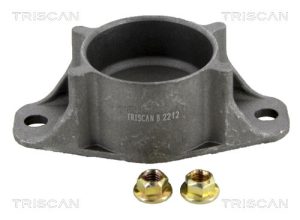 Rulment sarcina suport arc MAZDA 3 (BK) 2.0 (BKEP) benzina 150 cai TRISCAN 8500 10933