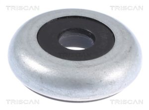 Rulment sarcina amortizor MAZDA 121 III (JASM, JBSM) 1.3 benzina 50 cai TRISCAN 8500 10934