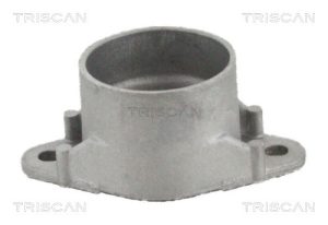 Rulment sarcina suport arc MAZDA 2 (DE_, DH_) 1.3 BiFuel Benzina/Autogaz (GPL) 75 cai TRISCAN 8500 10946