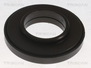 Rulment sarcina amortizor MAZDA 323 F VI hatchback (BJ) 1.5 16V (BJ5W) benzina 88 cai TRISCAN 8500 10961