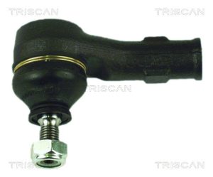 Cap de bara MAZDA 121 III (JASM, JBSM) 1.8 TD diesel 75 cai TRISCAN 8500 16136