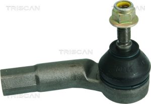 Cap de bara MAZDA 2 (DY) 1.2 (DY3W) benzina 75 cai TRISCAN 8500 16143